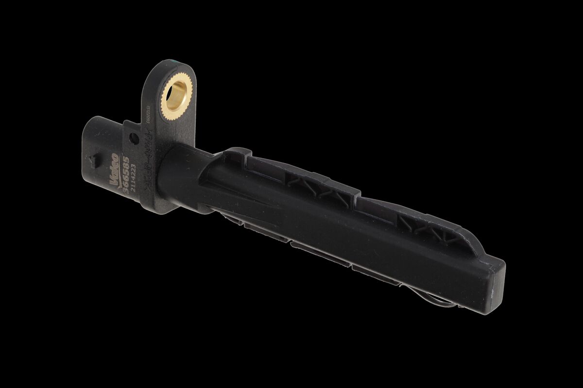 VALEO 366585 Sensor,...